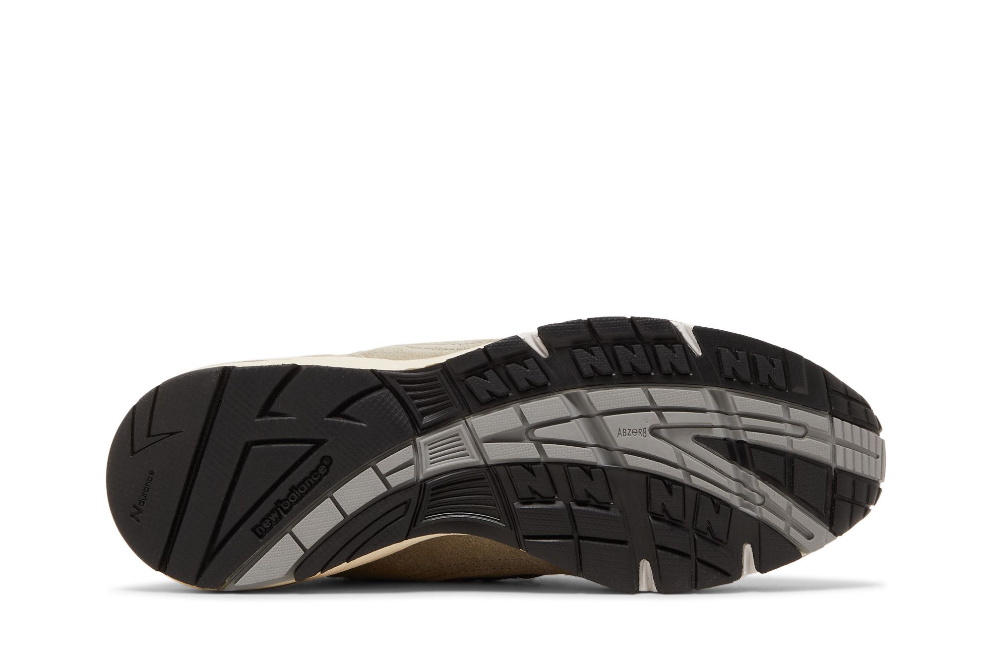 【ふぉーーです】jjjjound × newbalance W991英国製 New Balance JJJJound x 991 Made in England 