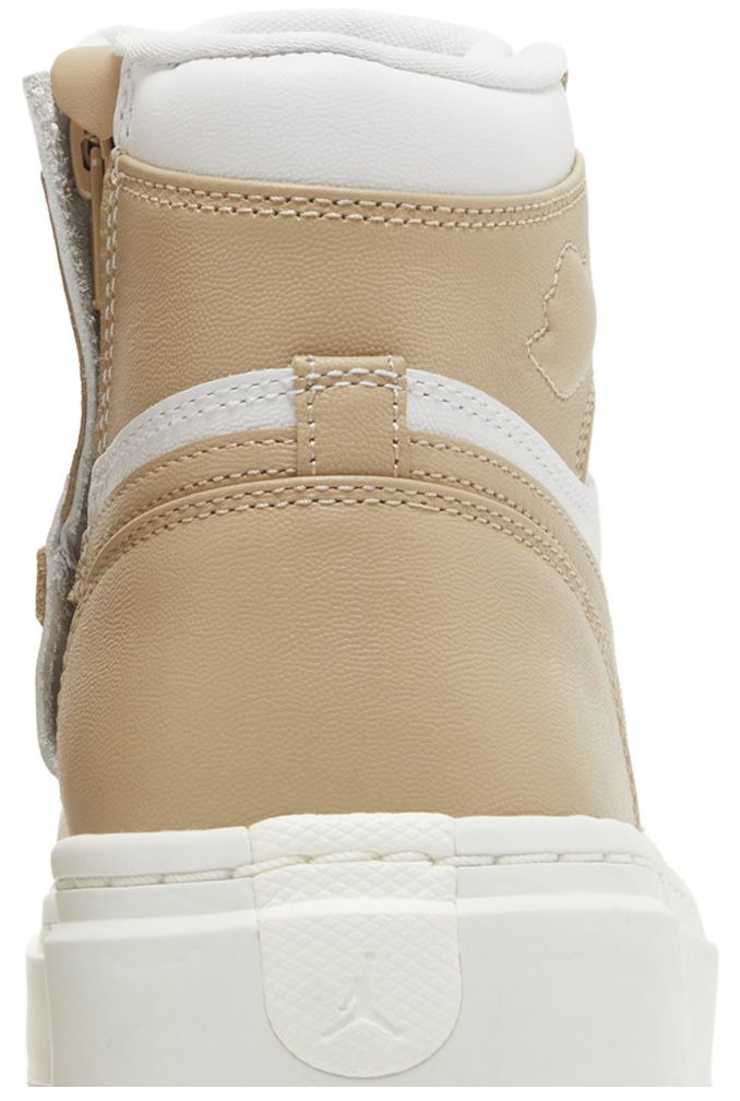 Wmns Air Jordan 1 Elevate High Desert