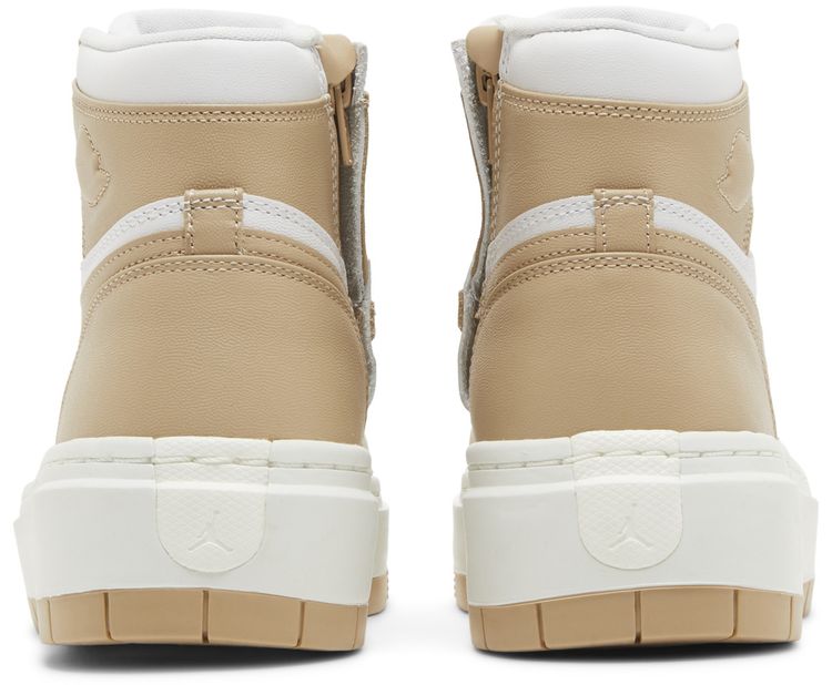 Wmns Air Jordan 1 Elevate High Desert