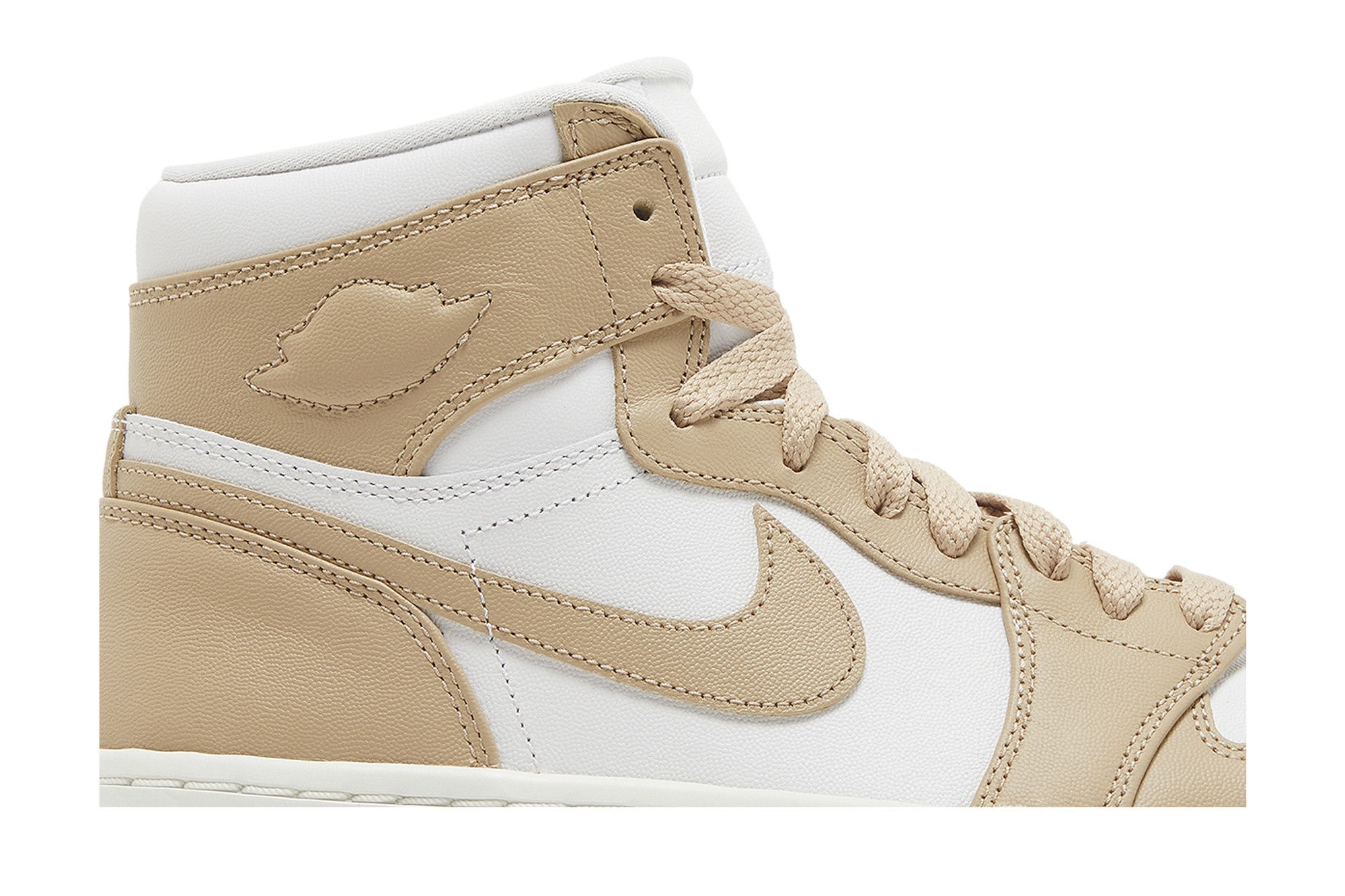 Buy Wmns Air Jordan 1 Elevate High Desert DN3253 121 GOAT