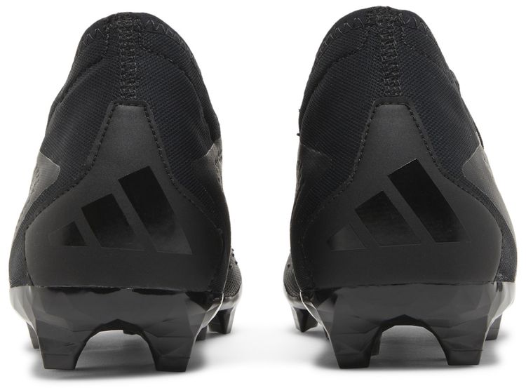Adidas Predator Accuracy3 FG Nightstrike Pack
