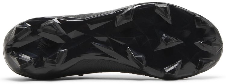 Adidas Predator Accuracy3 FG Nightstrike Pack