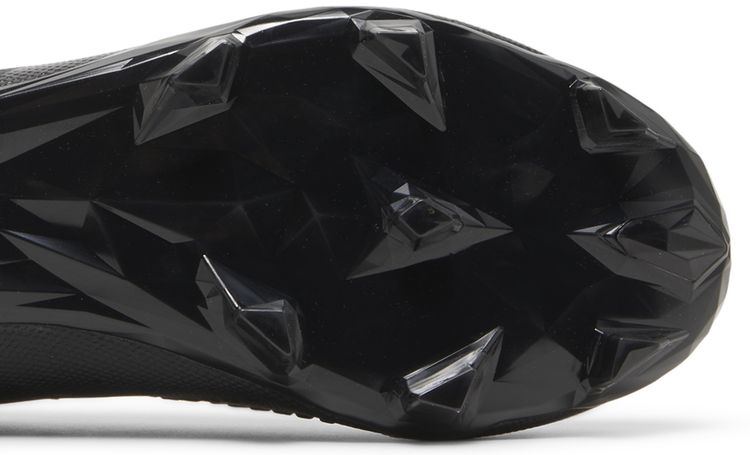 Adidas Predator Accuracy3 FG Nightstrike Pack