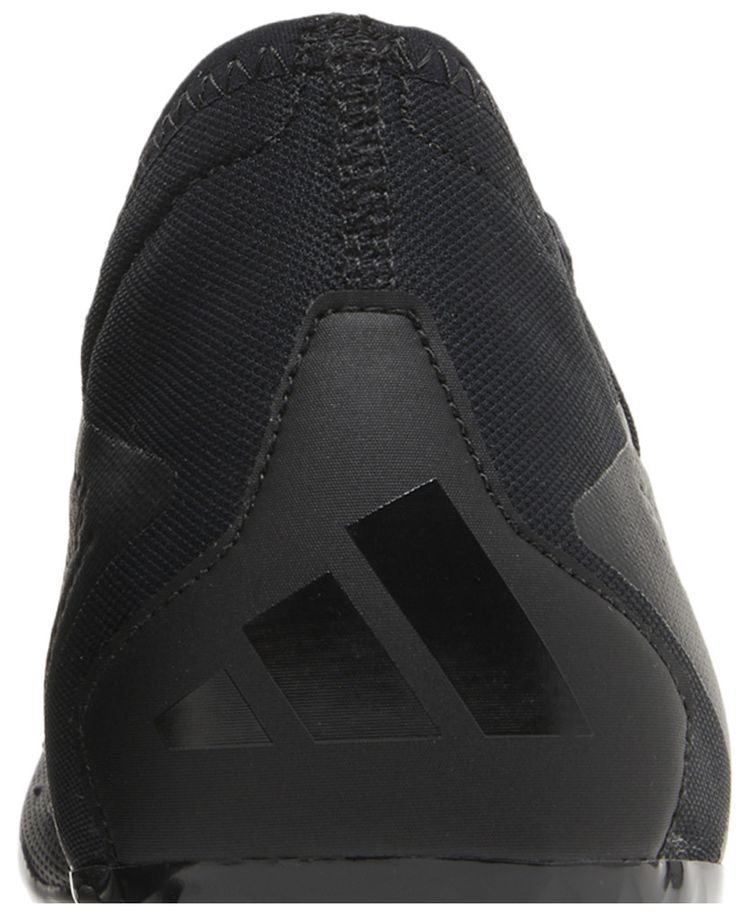 Adidas Predator Accuracy3 FG Nightstrike Pack