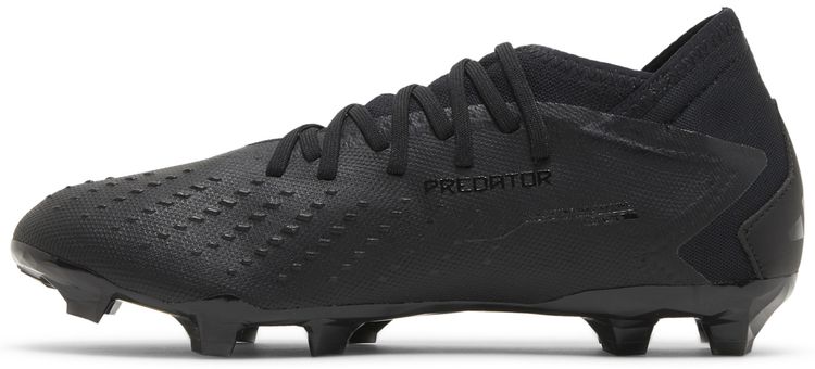 Adidas Predator Accuracy3 FG Nightstrike Pack
