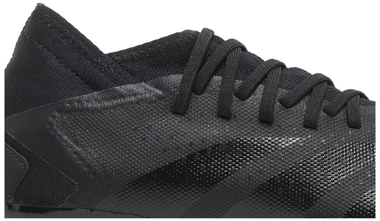 Adidas Predator Accuracy3 FG Nightstrike Pack