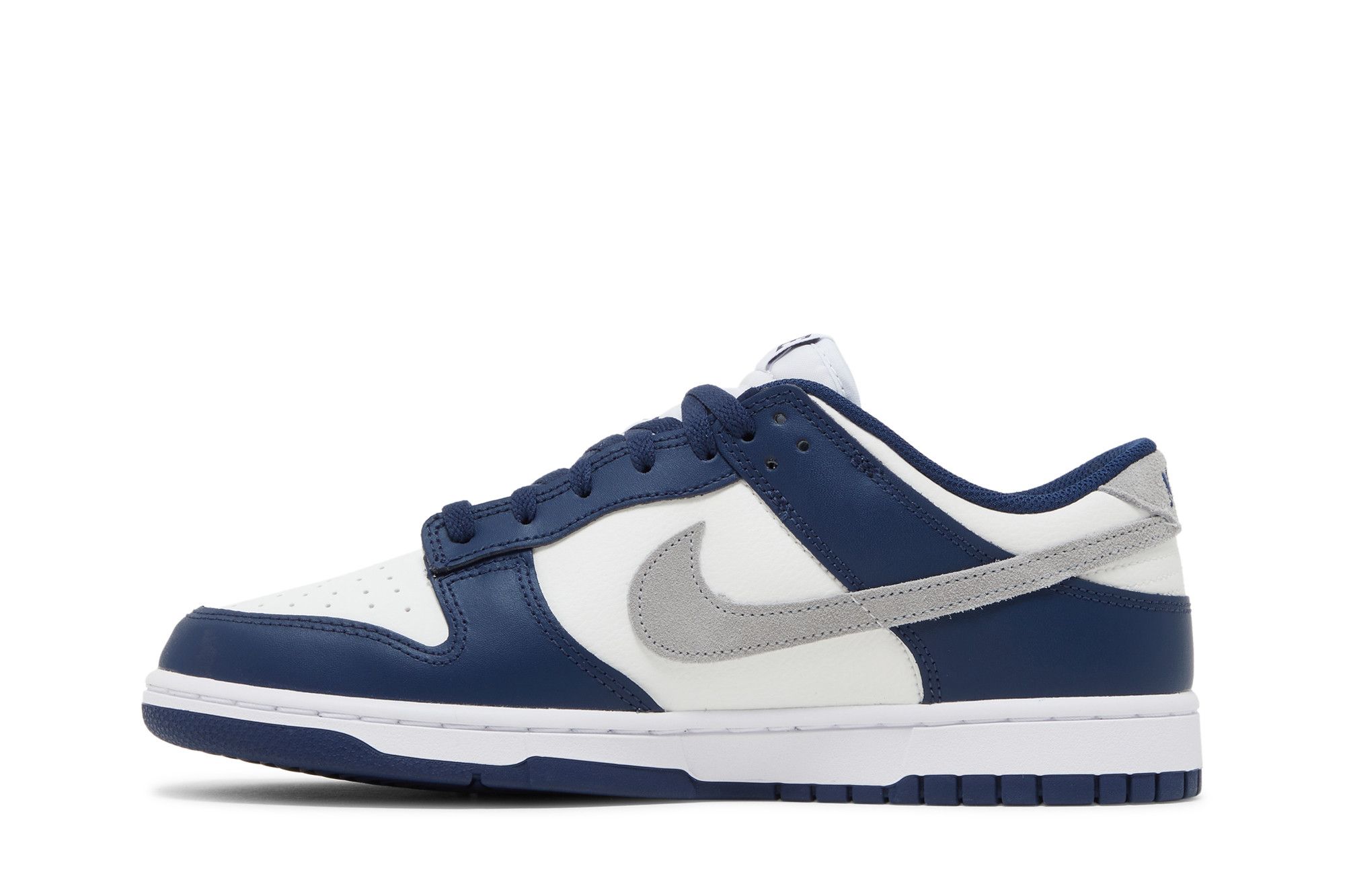 Nike sb midnight navy clearance