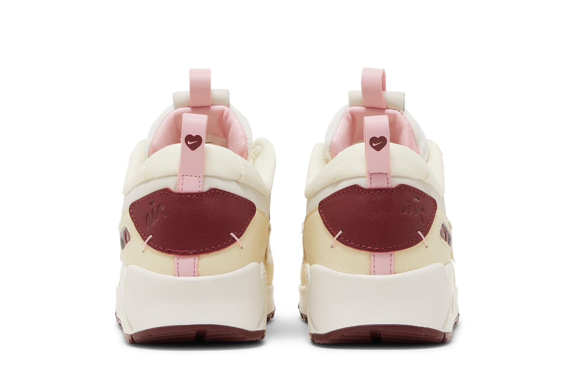 Air max 270 valentines day online