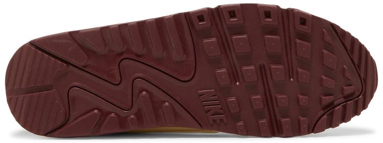 Nike Wmns Air Max 90 Futura Valentines Day