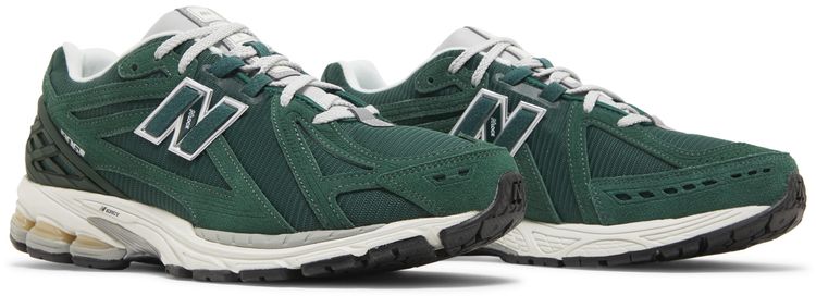 New Balance 1906R Nightwatch Green