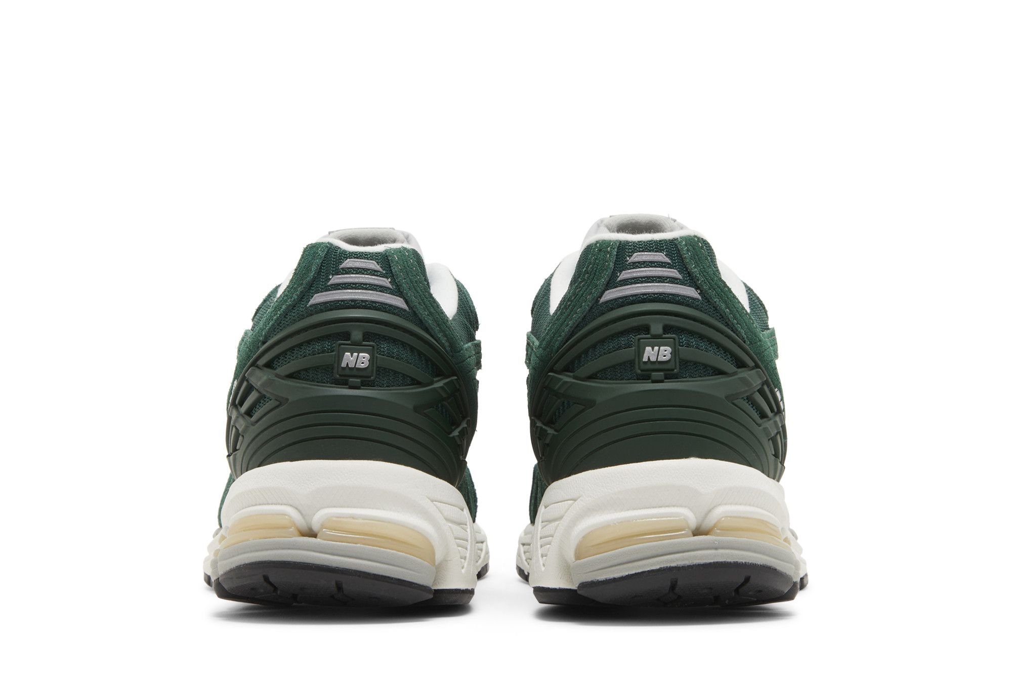 Buy New Balance 1906R 'Nightwatch Green' - M1906RX | GOAT