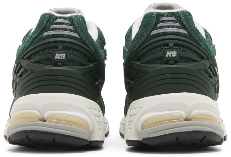 New Balance 1906R Nightwatch Green