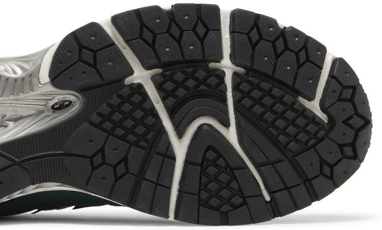 New Balance 1906R Nightwatch Green