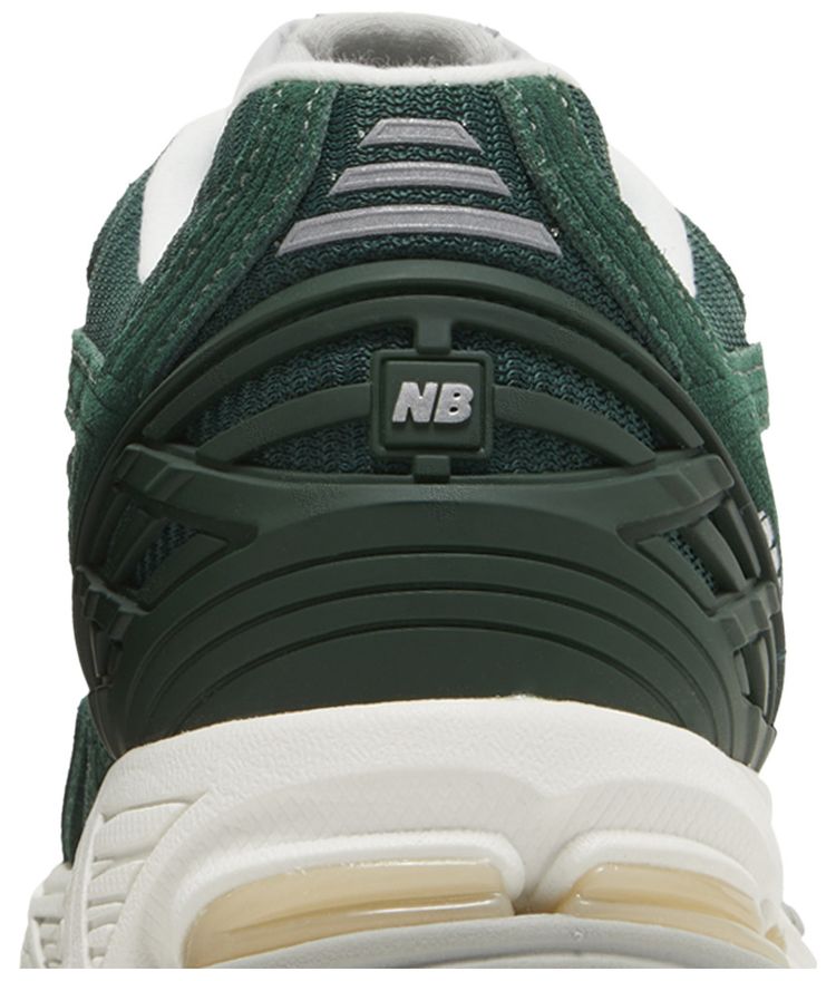 New Balance 1906R Nightwatch Green