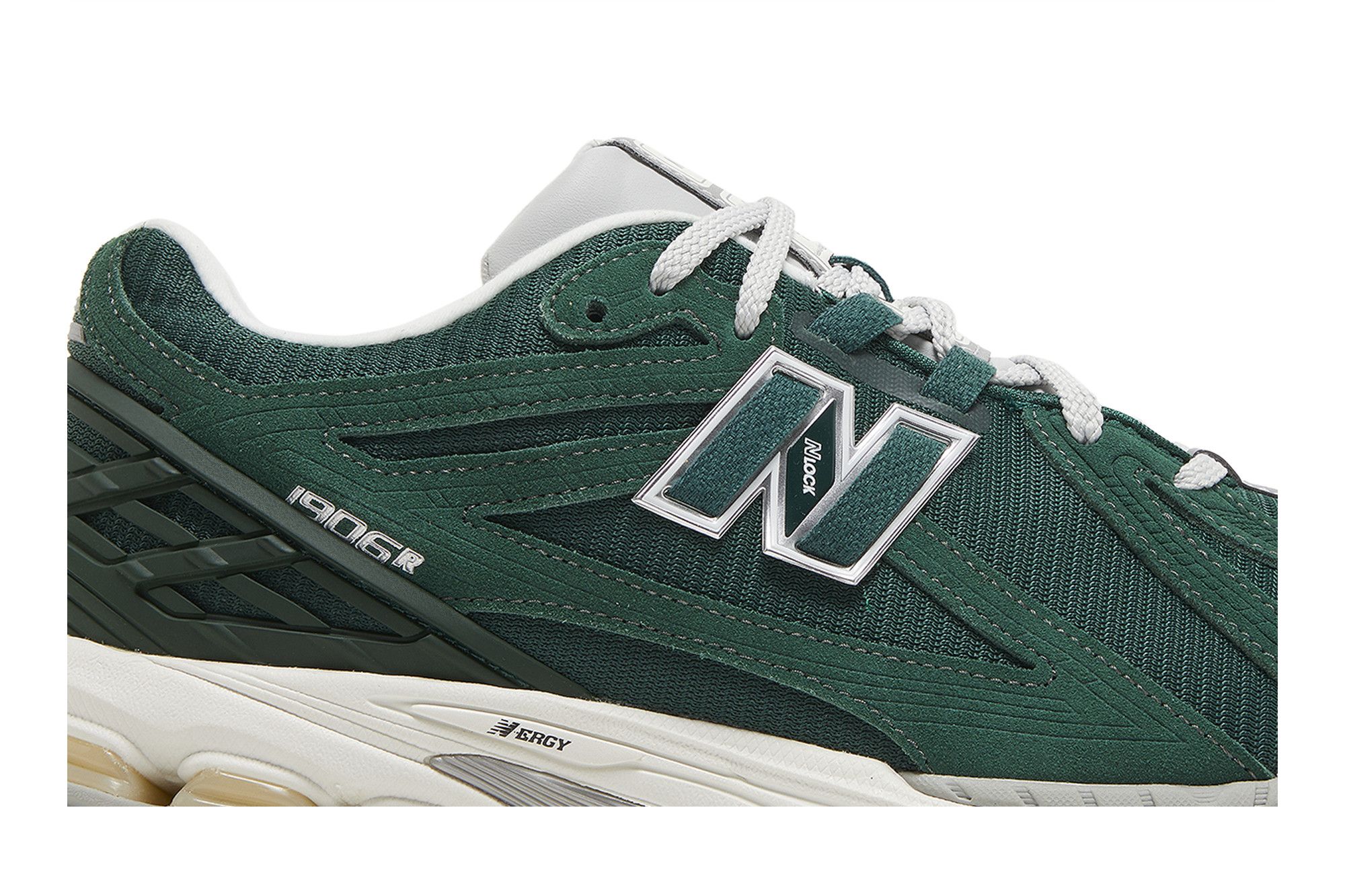 Buy 1906R 'Nightwatch Green' - M1906RX | GOAT