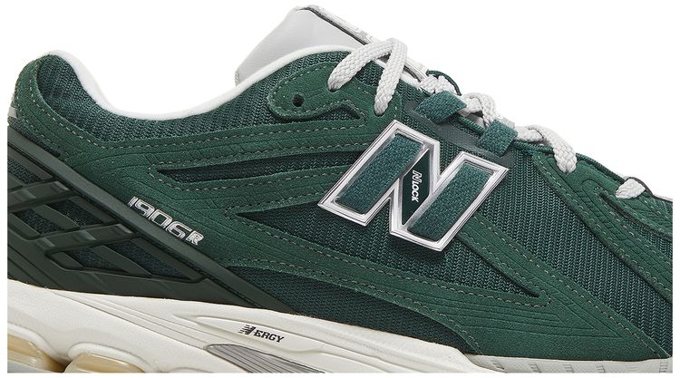 New Balance 1906R Nightwatch Green