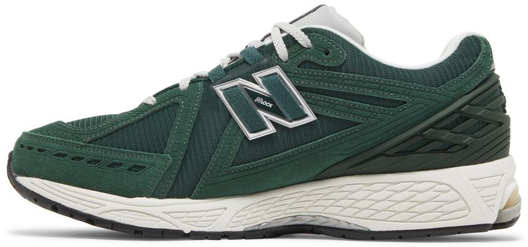 New Balance 1906R Nightwatch Green