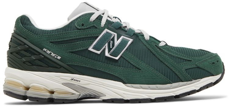 New Balance 1906R Nightwatch Green
