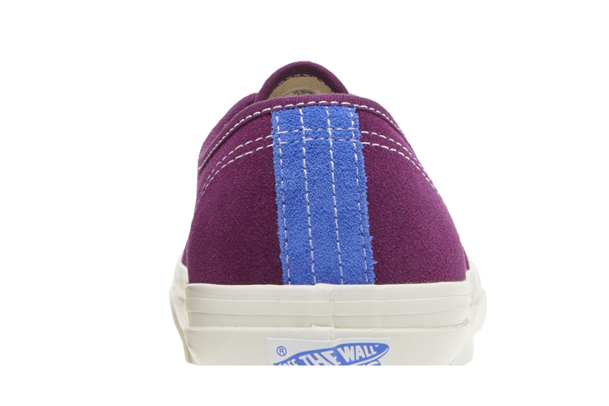 三越伊勢丹 | TOD'S/トッズ_Women通販 | スエード ローファー