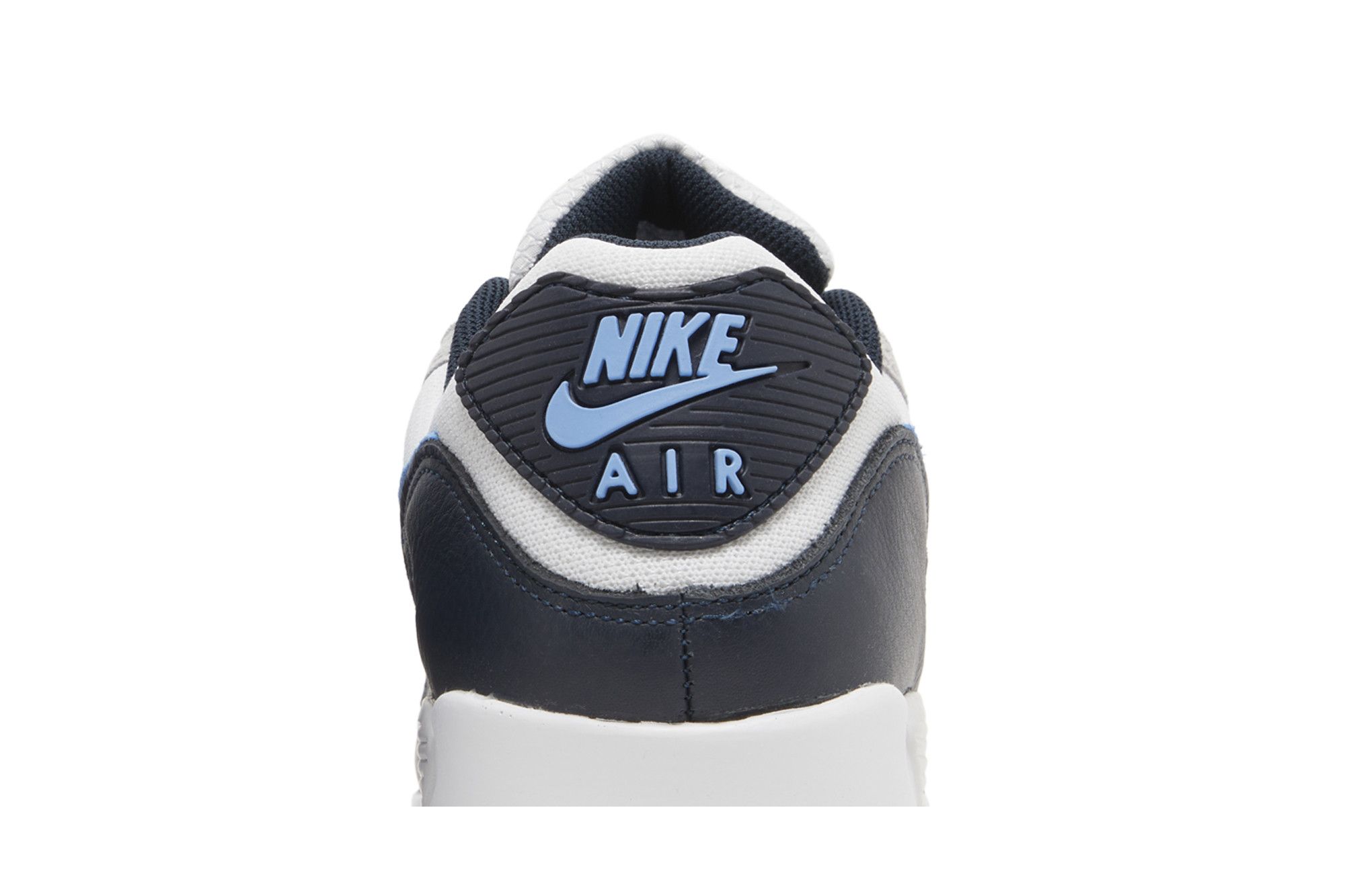 Buy Air Max 90 'UNC' - DQ4071 101 | GOAT