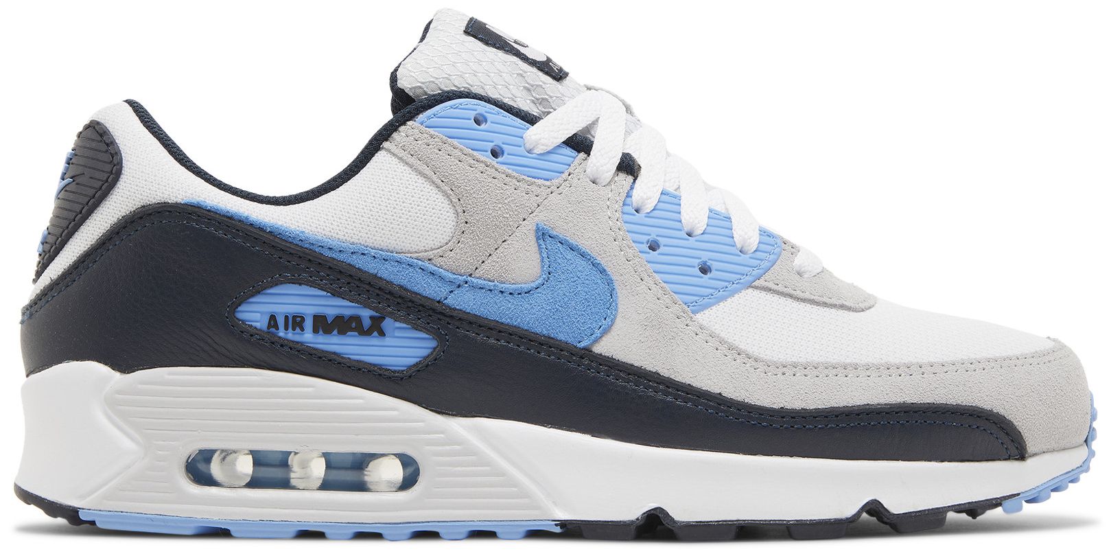 buy air max 90 online