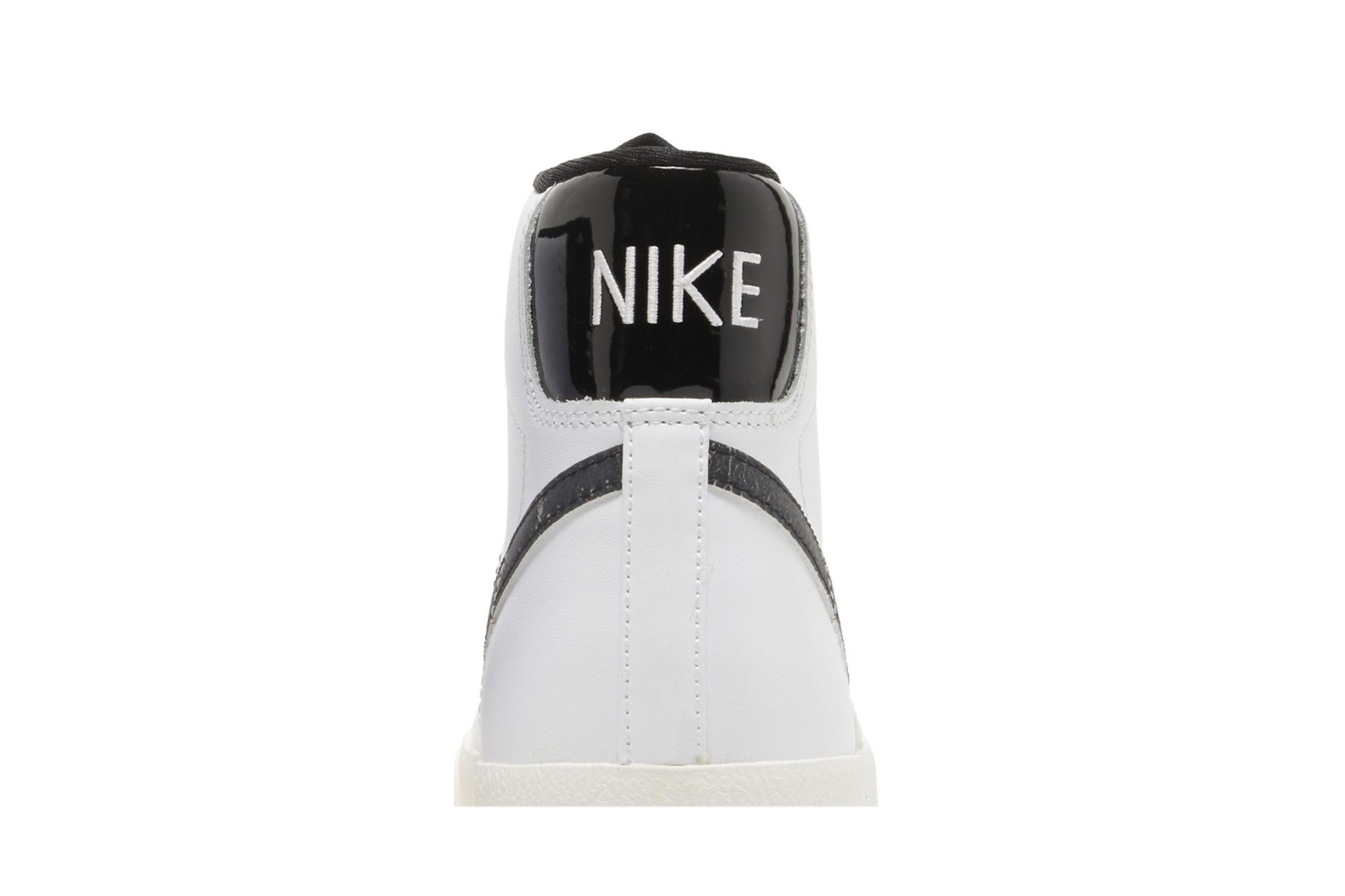 Nike Blazer Mid '77 EMB World Champs ワールドチャンピオン Size 10 - Nike Blazer '77 EMB Mid World Champ for sale