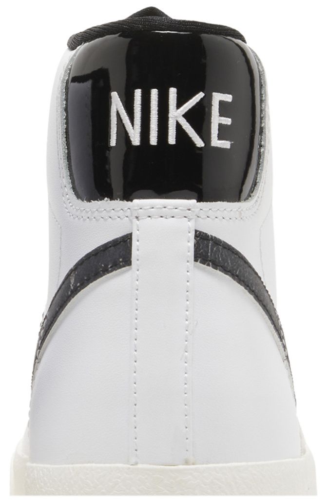 Nike Blazer Mid 77 EMB World Champ