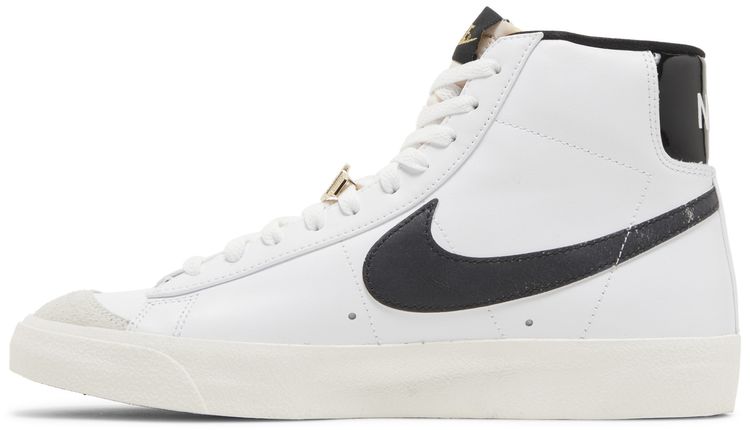 Nike Blazer Mid 77 EMB World Champ