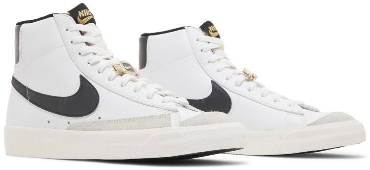 Nike Blazer Mid 77 EMB World Champ