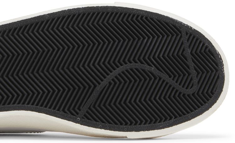 Nike Blazer Mid 77 EMB World Champ