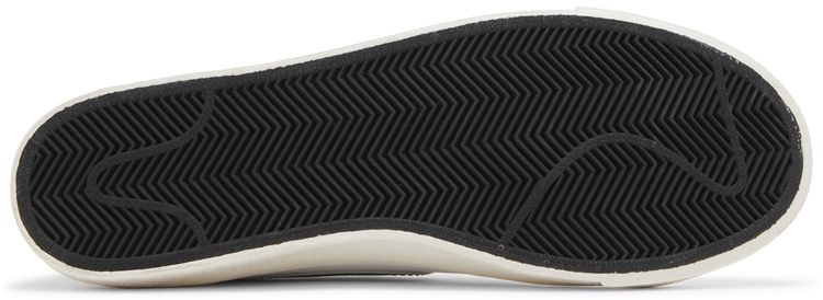 Nike Blazer Mid 77 EMB World Champ