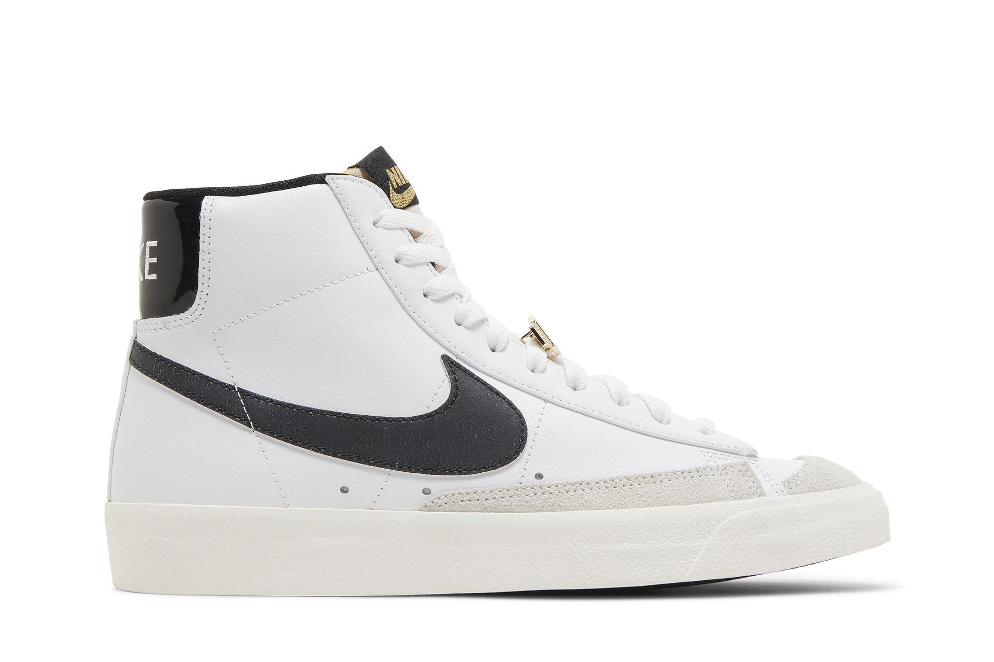 Nike Blazer Mid '77 EMB World Champs ワールドチャンピオン Buy Blazer Mid '77 EMB 'World Champ' - DQ8767 100 | GOAT