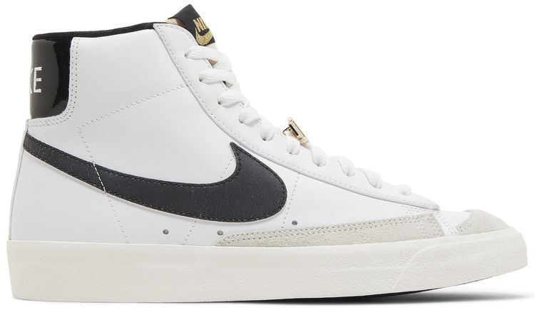 Nike Blazer Mid 77 EMB World Champ