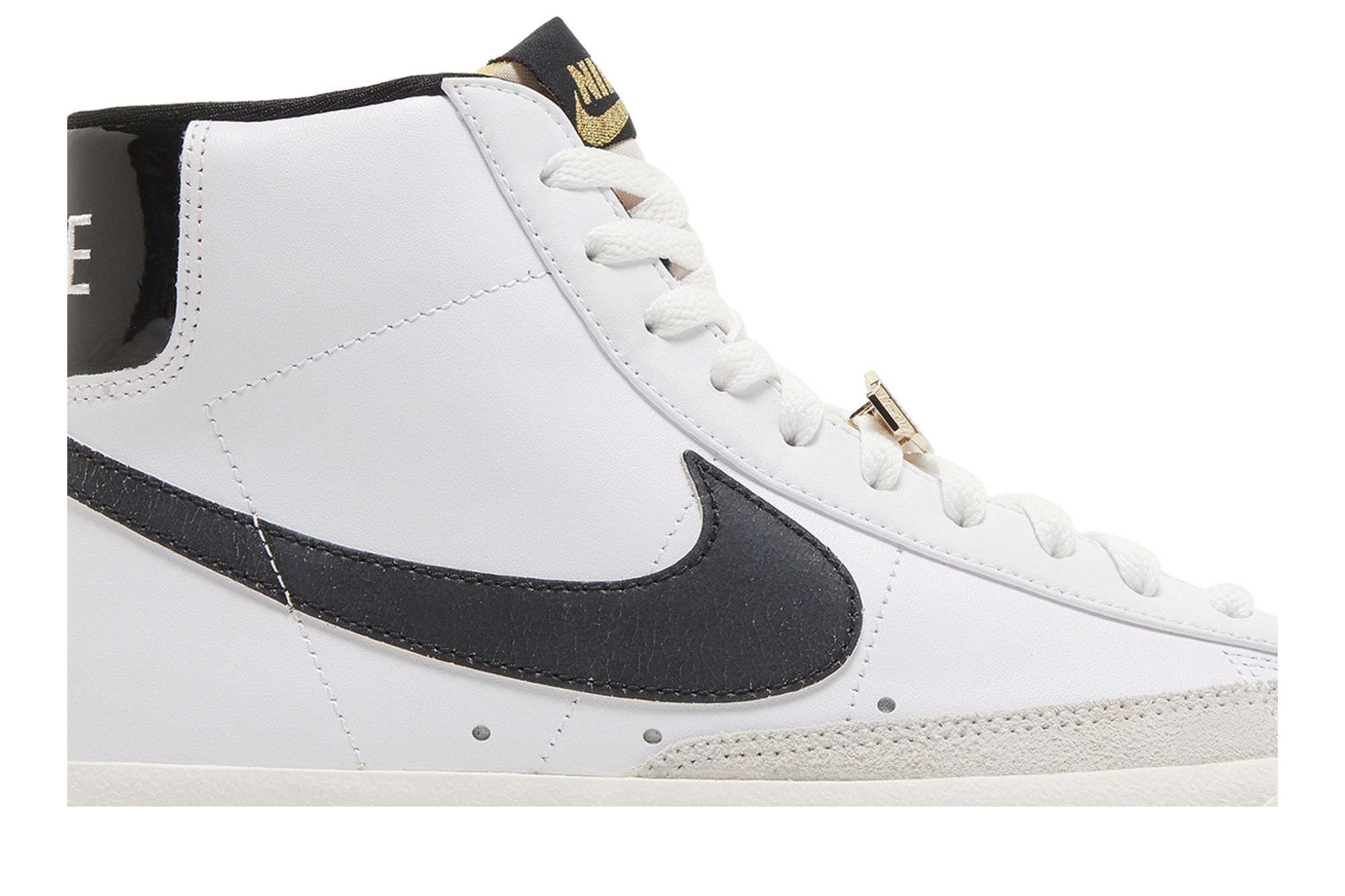 NIKE BLAZER MID “77 EMB Buy Nike Blazer Mid '77 EMB 'World Champ' - DQ8767 100 | GOAT