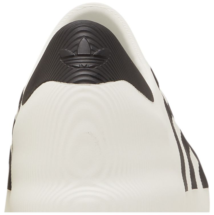 Adidas adiFOM Superstar Core White