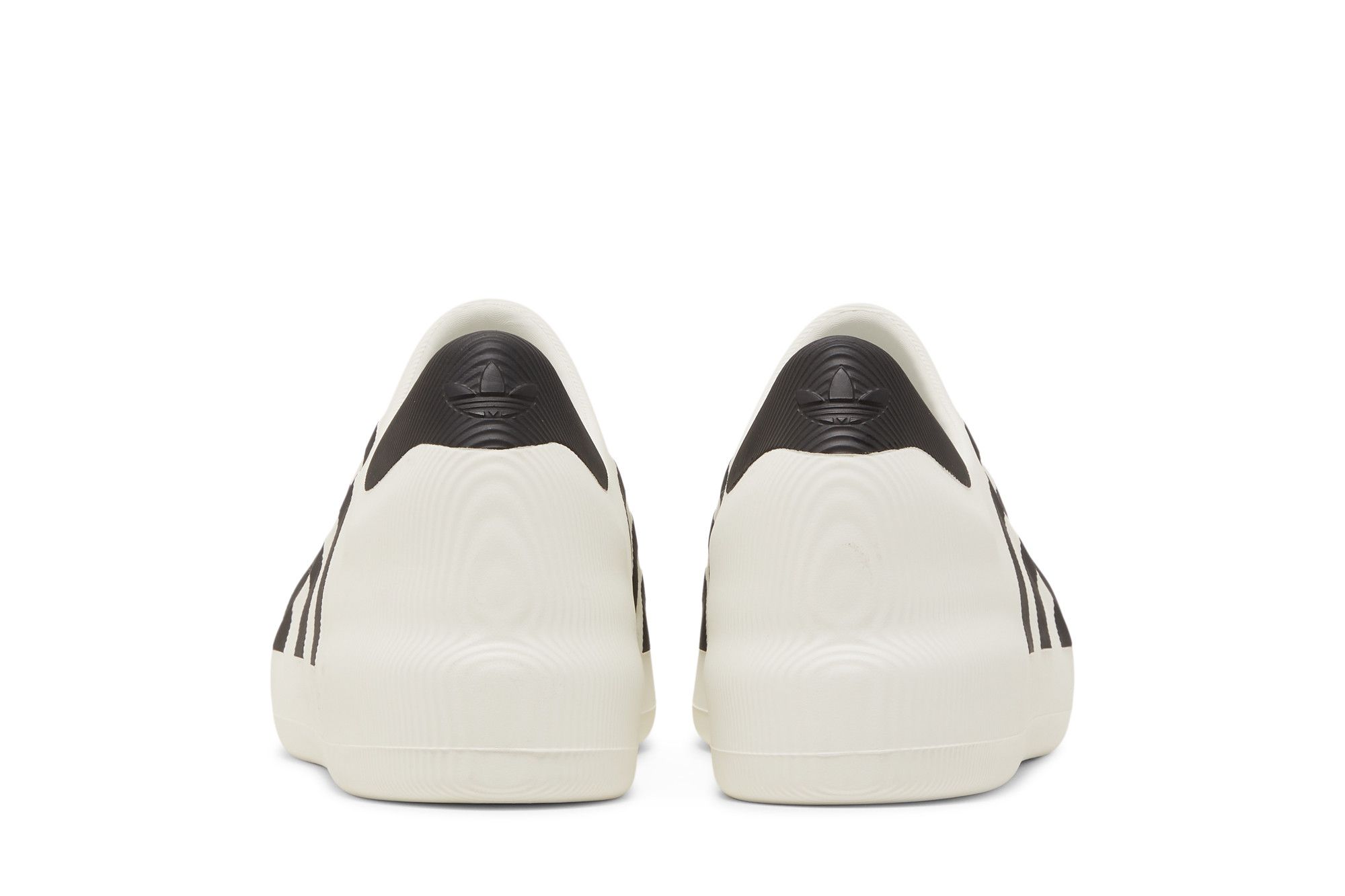 国内発送☆adidas☆adiFOM SST HQ8750 CORE/CORE/CORE adidas Originals ADIFOM SST アディダス アディフォーム メンズ