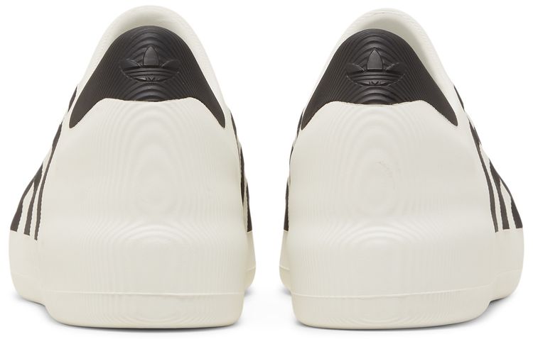 Adidas adiFOM Superstar Core White