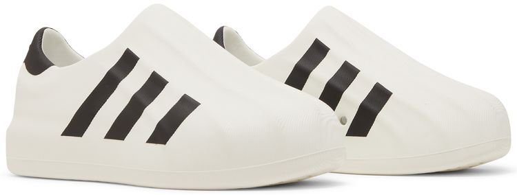 Adidas adiFOM Superstar Core White