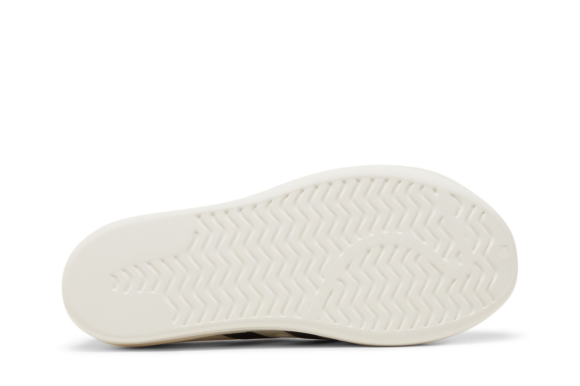 国内発送☆adidas☆adiFOM SST HQ8750 CORE/CORE/CORE adidas adiFOM Superstar Core White HQ8750 Release Date | SBD