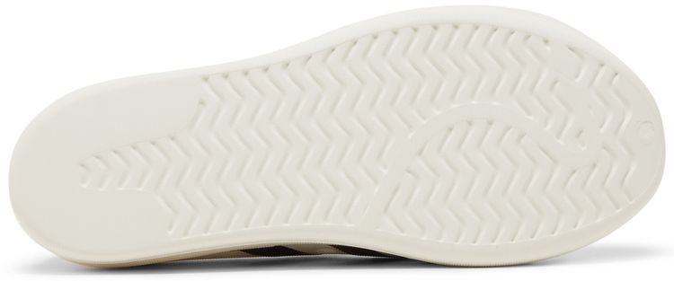 Adidas adiFOM Superstar Core White