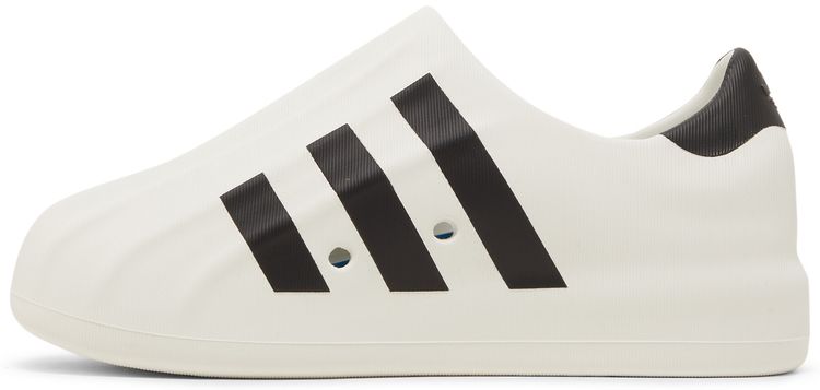 Adidas adiFOM Superstar Core White