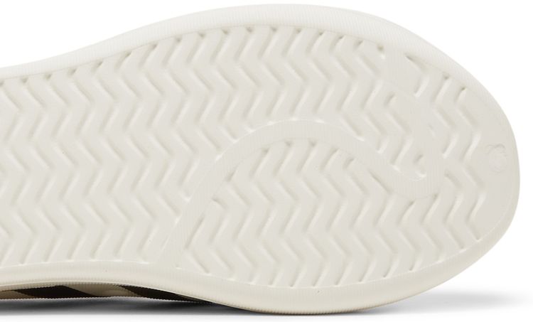 Adidas adiFOM Superstar Core White