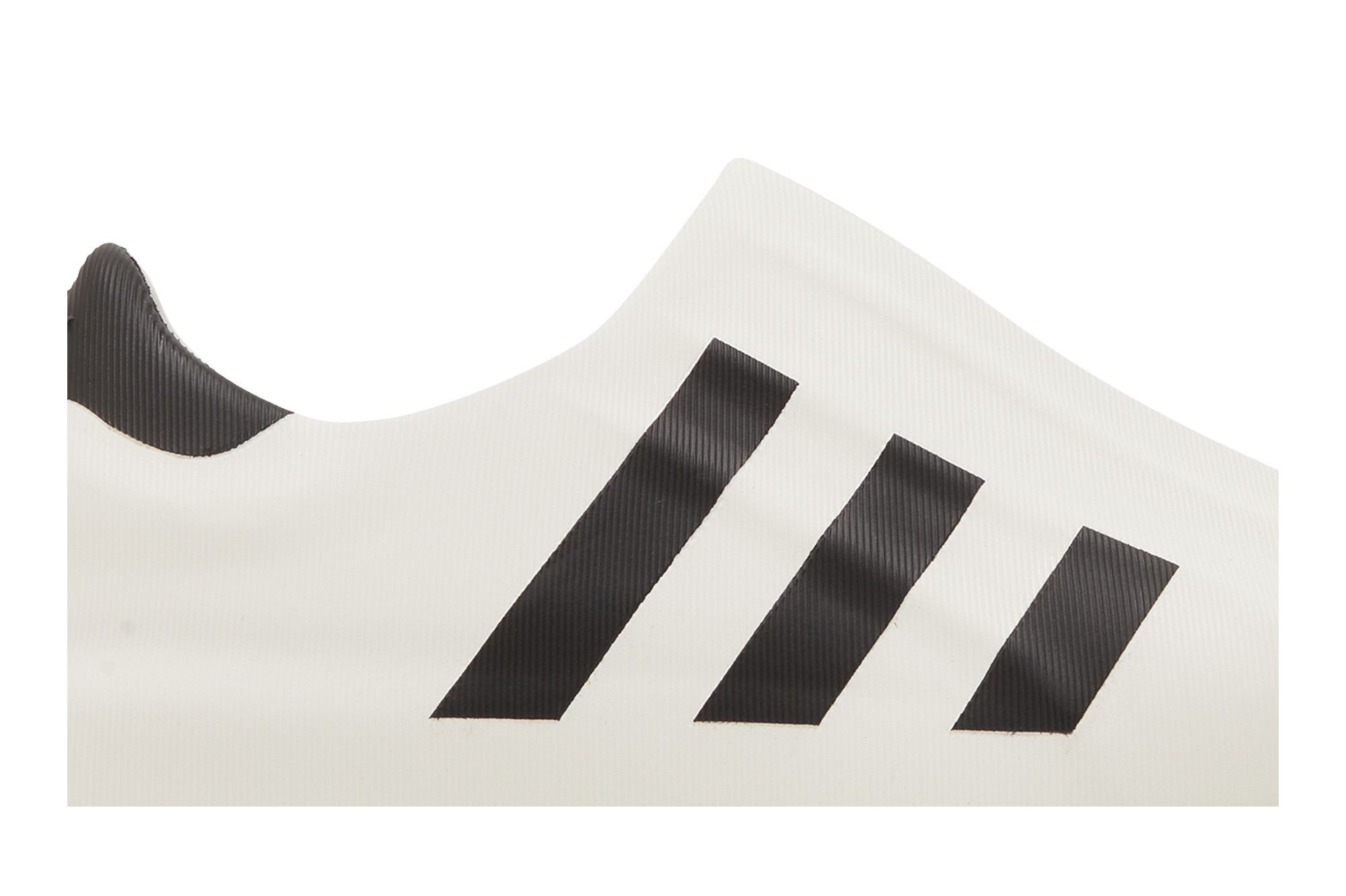 国内発送☆adidas☆adiFOM SST HQ8750 CORE/CORE/CORE s-l400.jpg