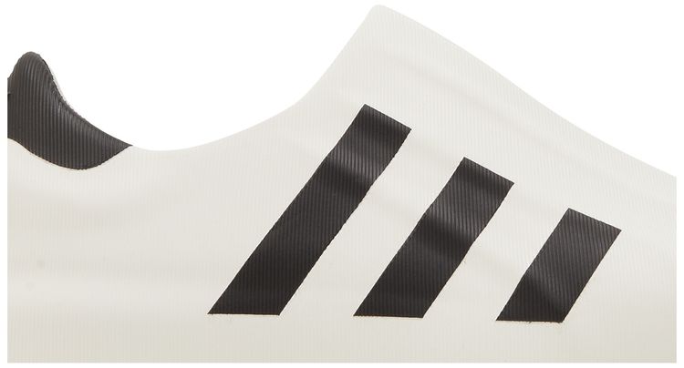 Adidas adiFOM Superstar Core White