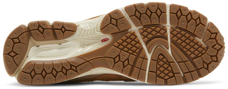 New Balance 2002R GORE TEX Tobacco
