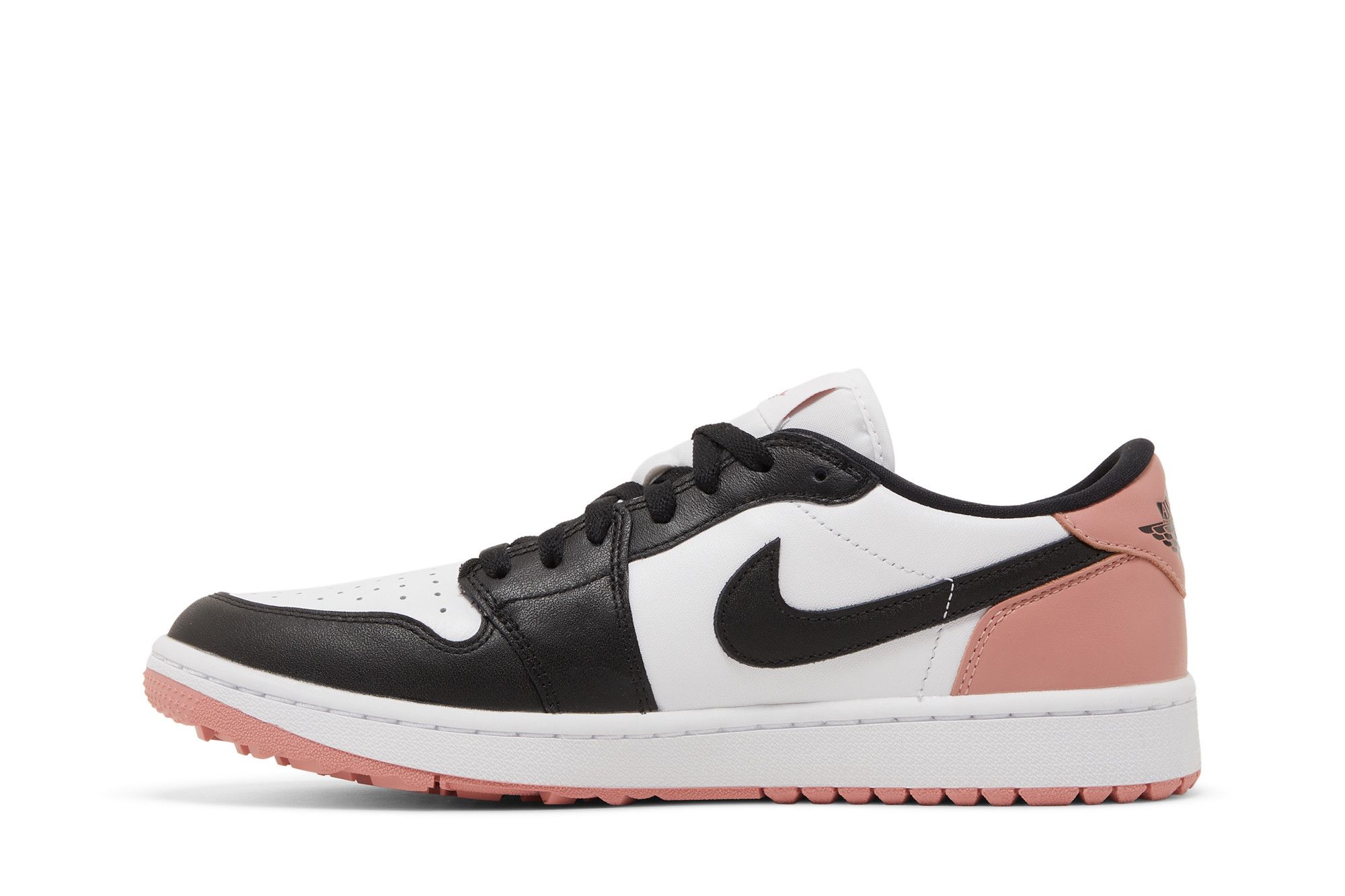 Jordan rust pink shop