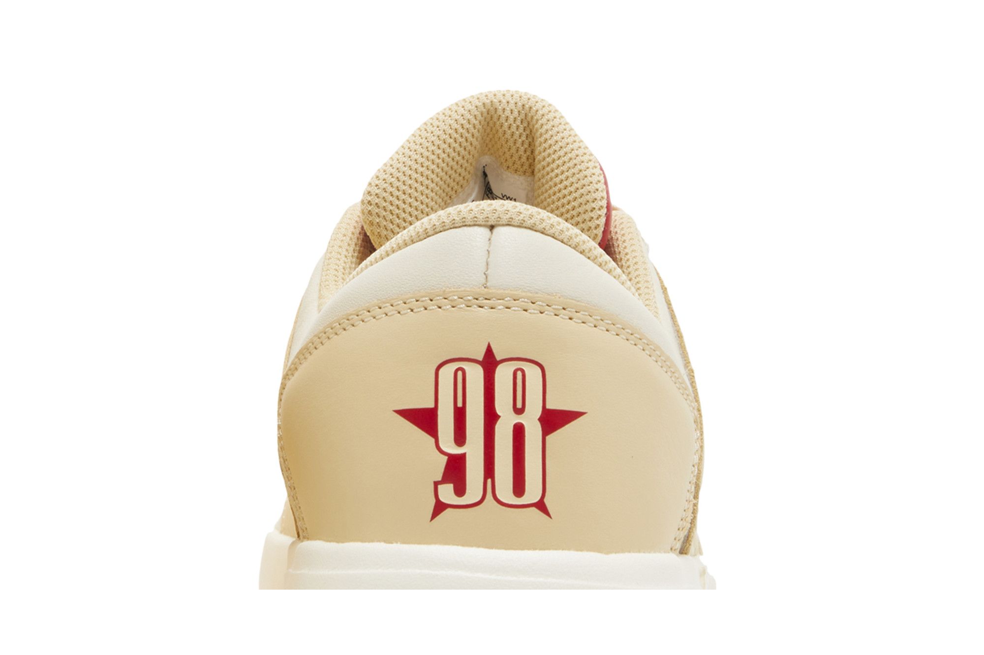 Buy Jayson Tatum x Jordan Nu Retro 1 Low 'Fresh Ink
