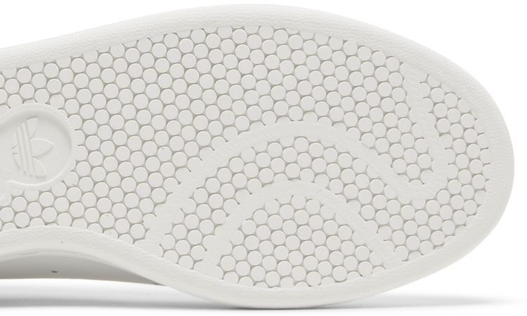 adidas Stan Smith Lux White Black