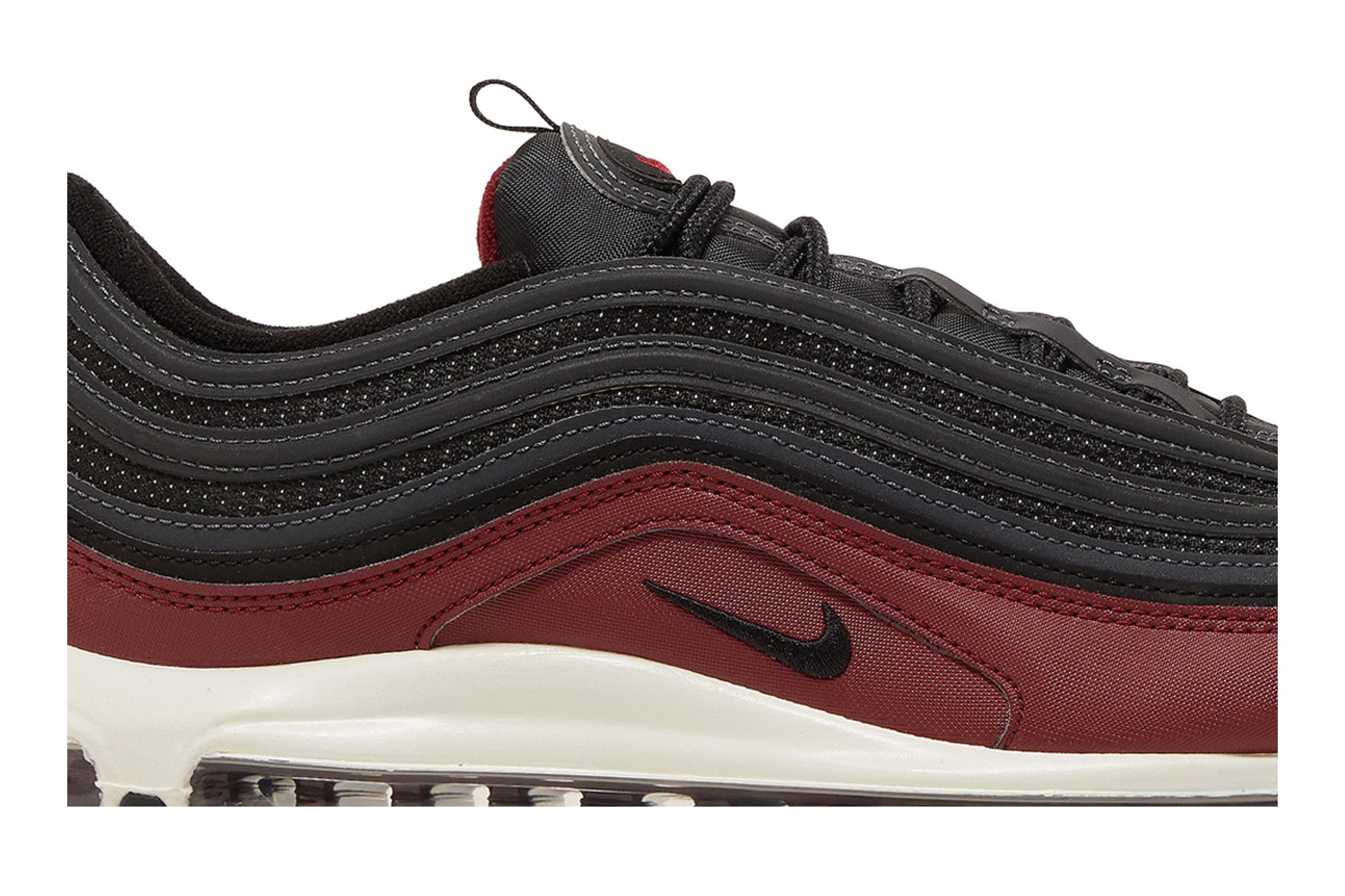 Nike air max 97 ul 17 red store