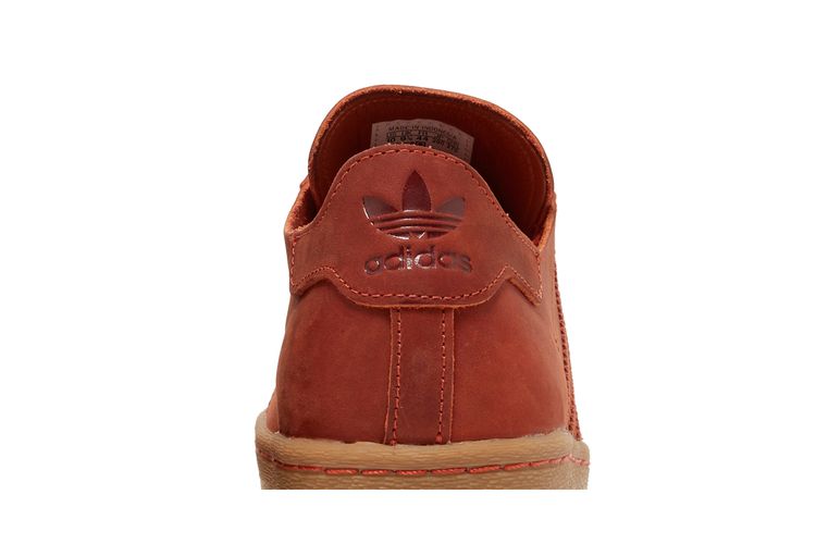 adidas gazelle silver green womens adidas Originals Women's Superstar 82 main image 1